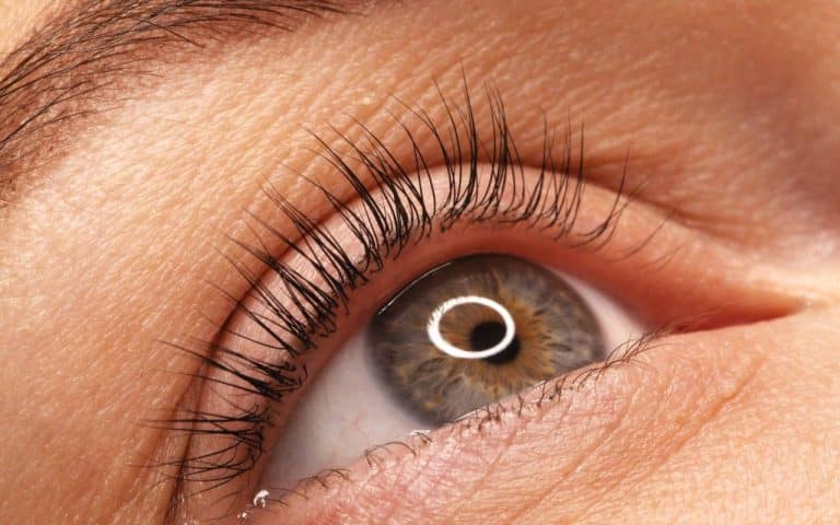 המדריך לשיקום נזקי קיץ – עיניים