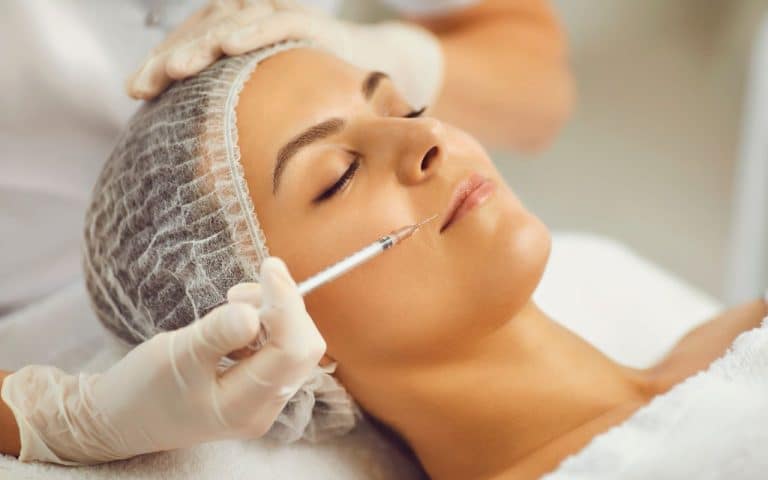 טיפולים אסתטיים לחורף