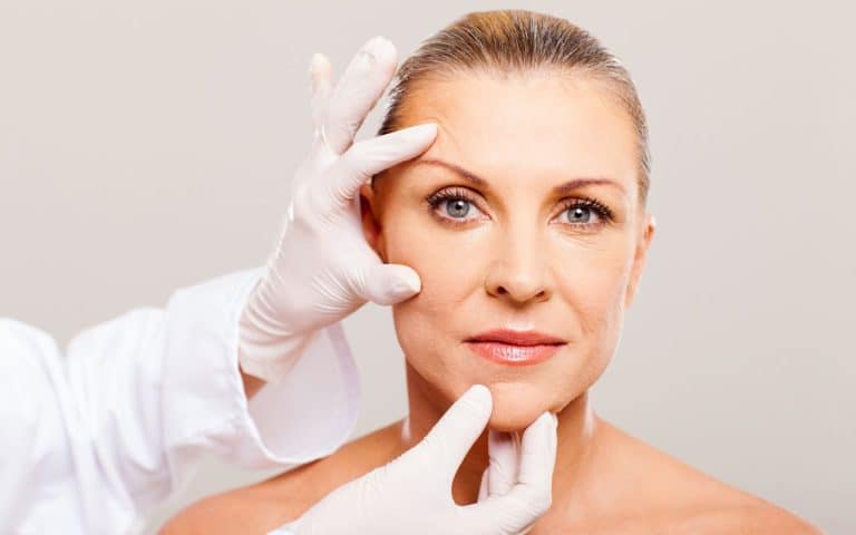 ניתוח פלסטי בחופש הגדול