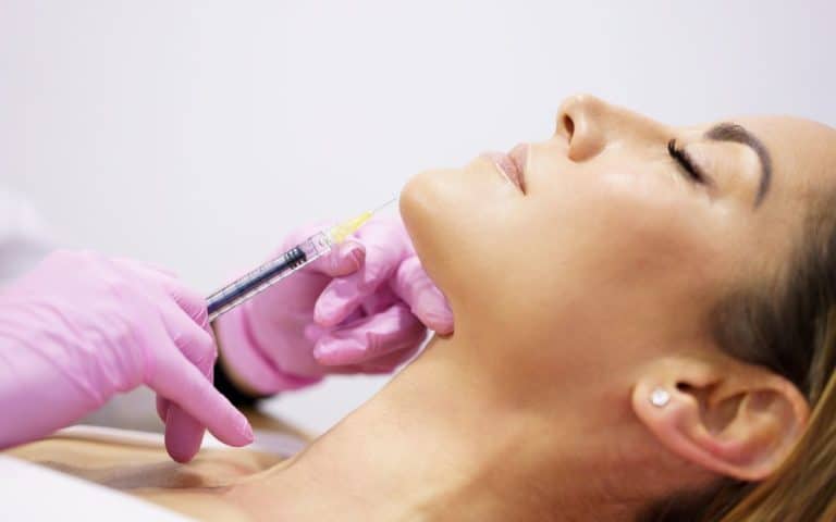 חומצה היאלורונית – כל מה שרצית לדעת