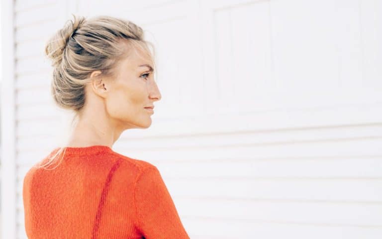 עיצוב עצמות לחיים ללא ניתוח למבוטחי מכבי