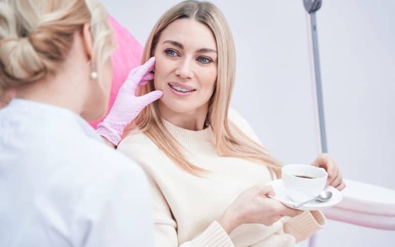 כל מה שצריך לדעת על ניתוחי הרמת עפעפיים