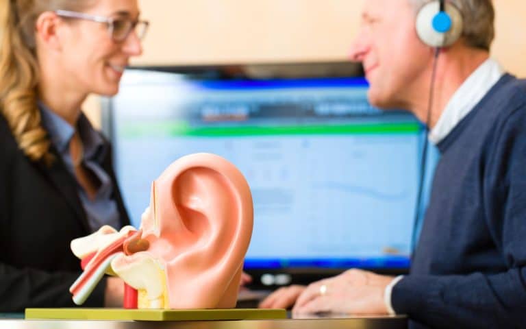 עובדות על ניתוח הצמדת אוזניים