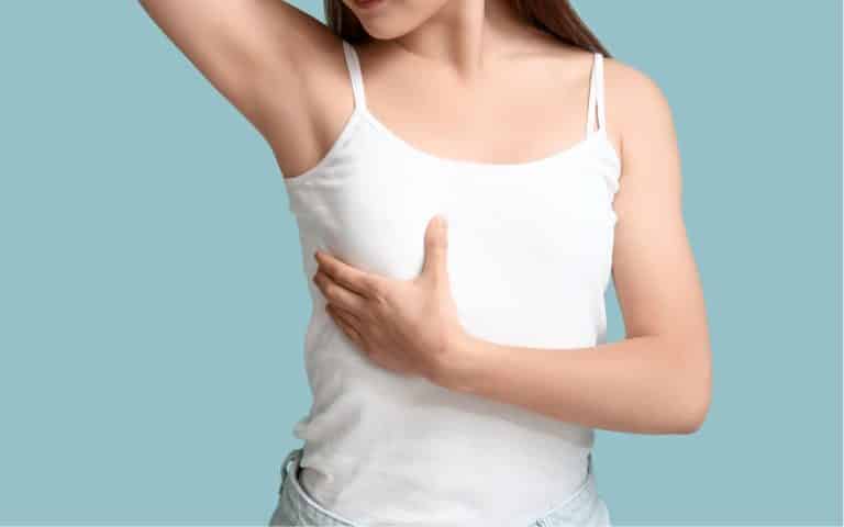 עובדות שאולי לא ידעתן על ניתוח הקטנת חזה