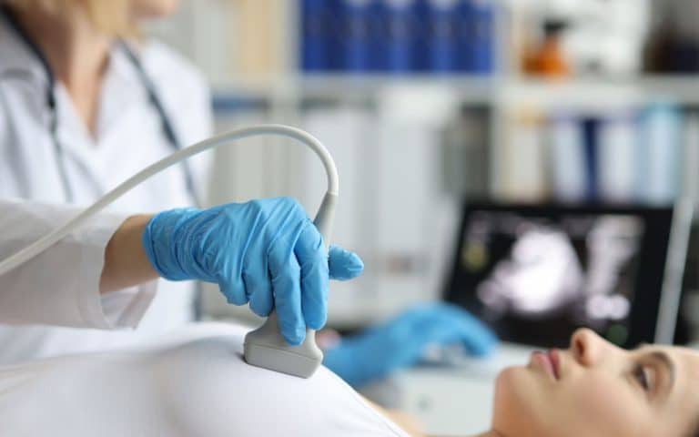 הגדלת חזה רופאים מומלצים