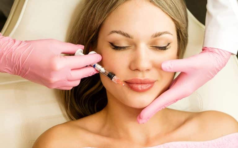 לדעת לפני טיפול עיבוי שפתיים