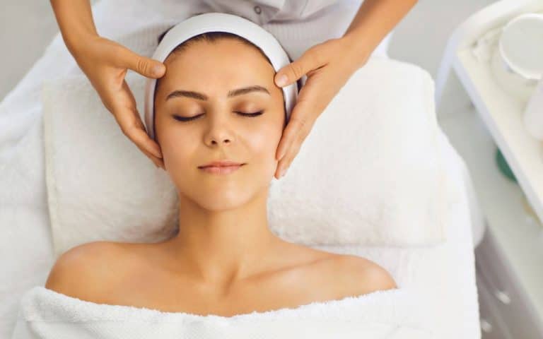 הטיפולים הפופולריים ביותר לפני חתונה