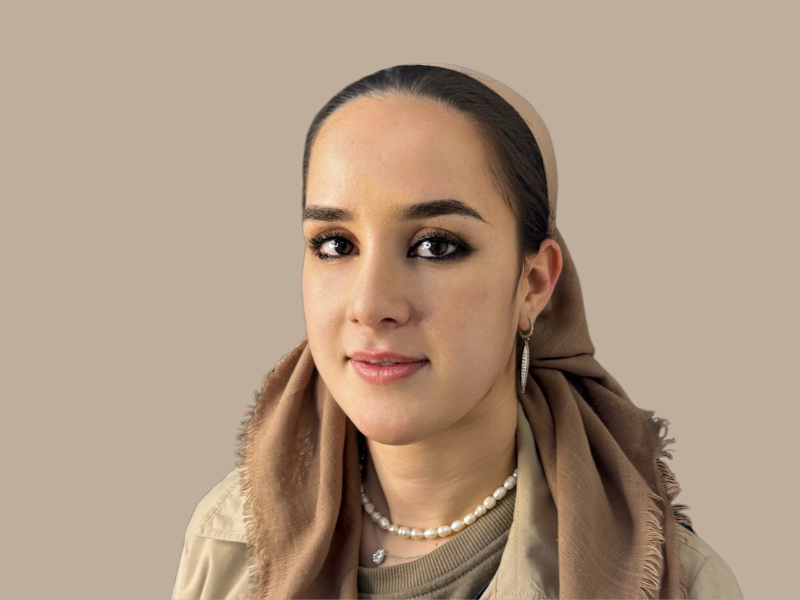 מיכל אחרי ניתוח אף