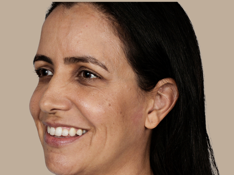 סקולפטרה לפני