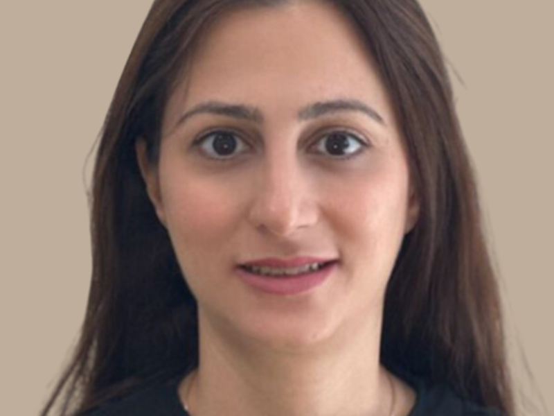 יובל אחרי שקעי עיניים