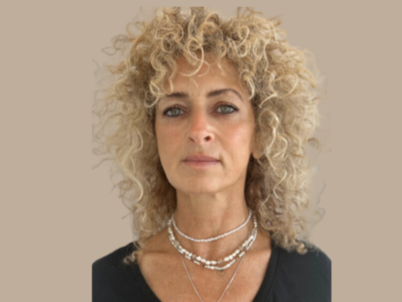 חומצה היאלורונית אחרי