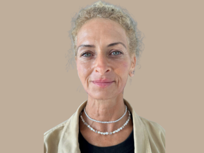 חומצה היאלורונית העלמת קמטים לפני