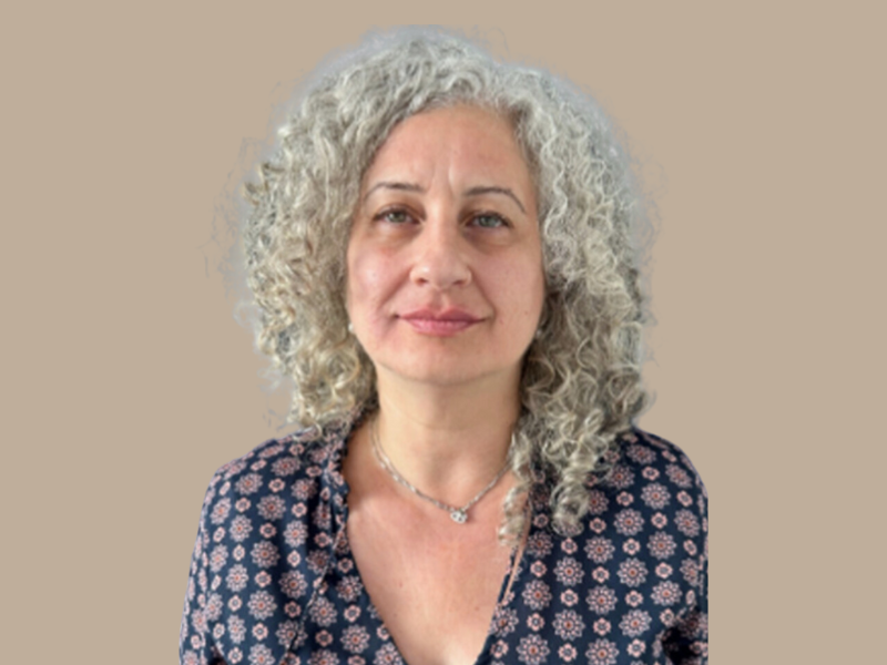 חומצה היאלורונית העלמת קמטים לפני